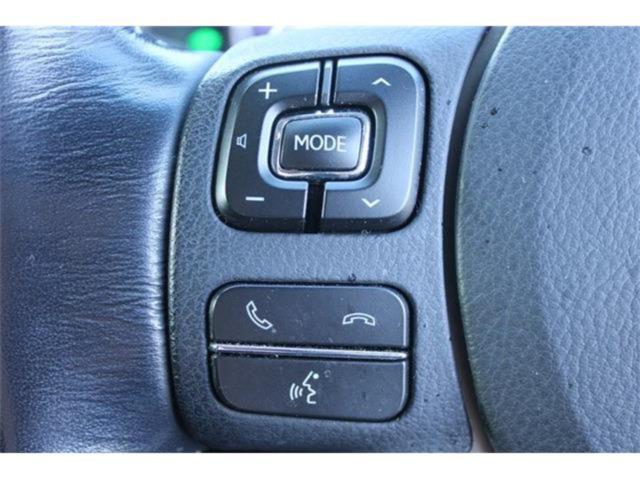 レクサスＮＸ（新潟県新潟市東区）画像47