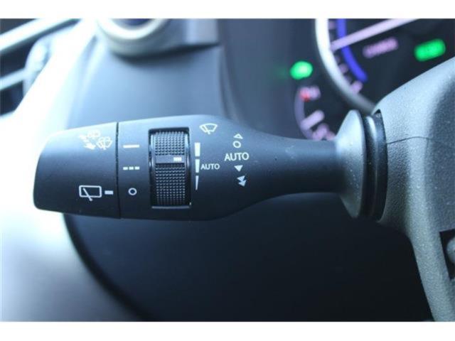 レクサスＮＸ（新潟県新潟市東区）画像49