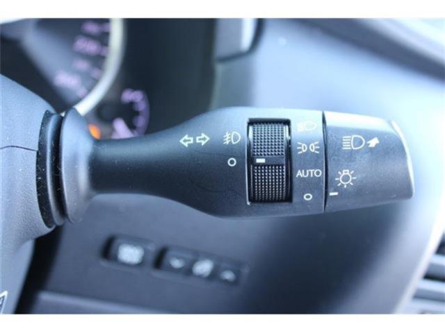 レクサスＮＸ（新潟県新潟市東区）画像50