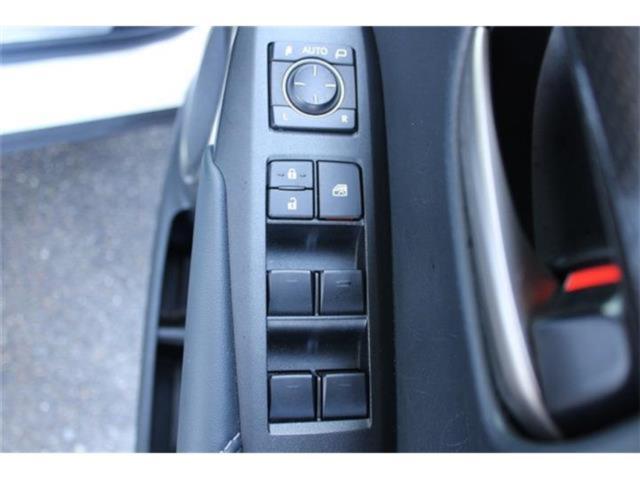 レクサスＮＸ（新潟県新潟市東区）画像51