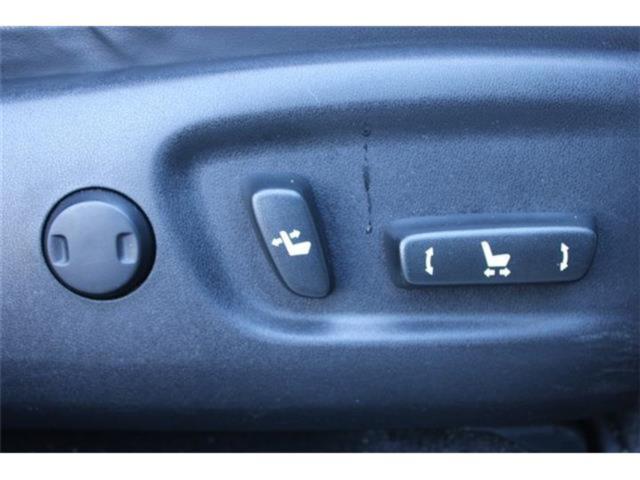 レクサスＮＸ（新潟県新潟市東区）画像52