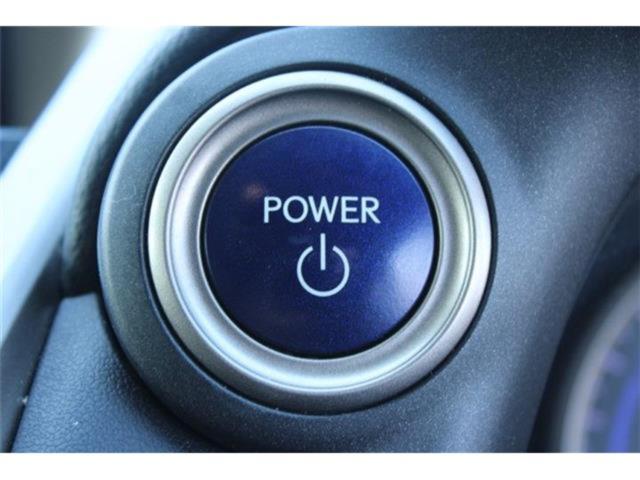 レクサスＮＸ（新潟県新潟市東区）画像53