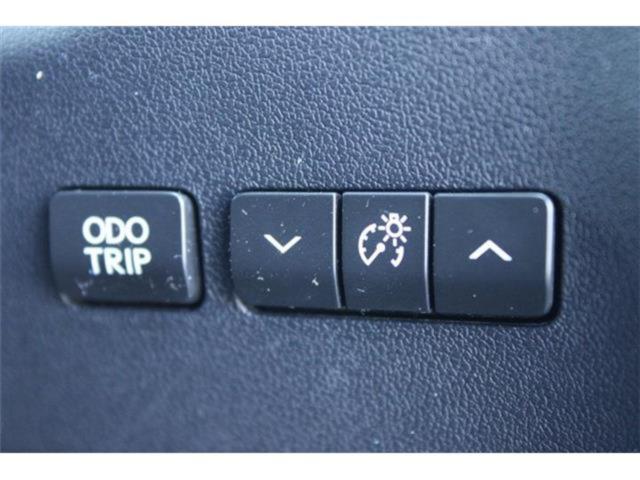 レクサスＮＸ（新潟県新潟市東区）画像54