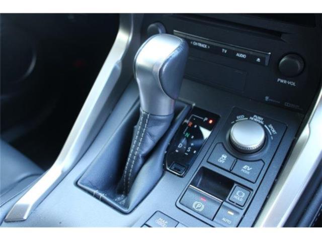 レクサスＮＸ（新潟県新潟市東区）画像59