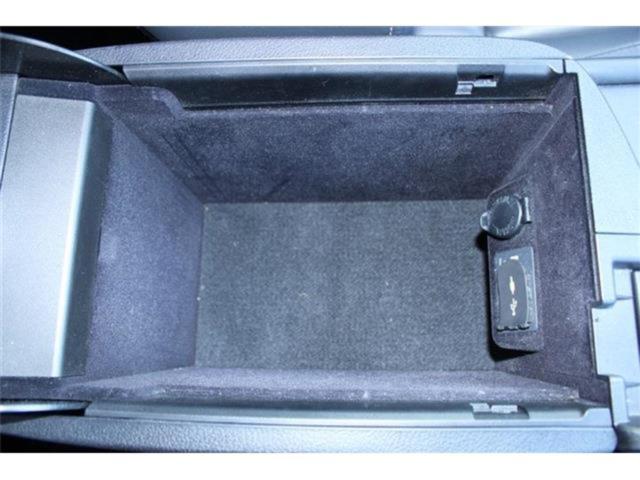 レクサスＮＸ（新潟県新潟市東区）画像61