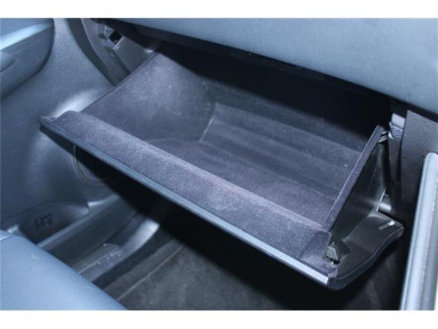 レクサスＮＸ（新潟県新潟市東区）画像62