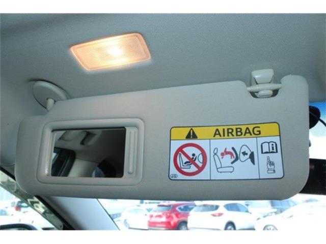 レクサスＮＸ（新潟県新潟市東区）画像64