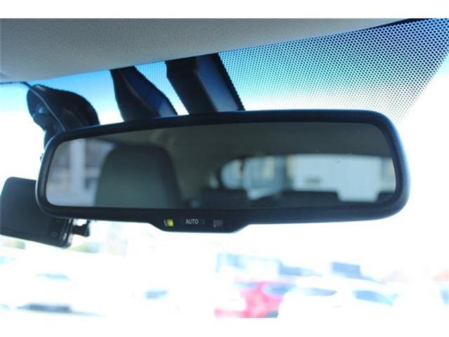 レクサスＮＸ（新潟県新潟市東区）画像65