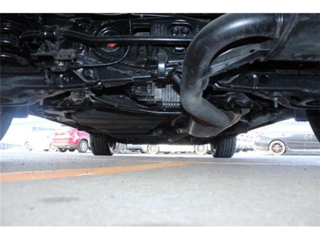 レクサスＮＸ（新潟県新潟市東区）画像66