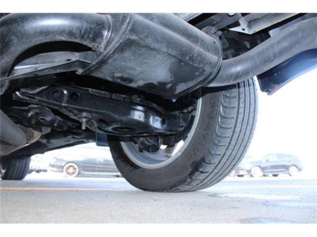 レクサスＮＸ（新潟県新潟市東区）画像67