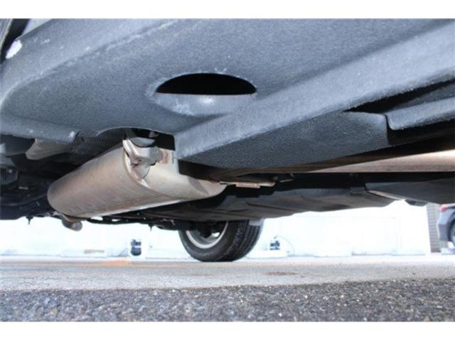 レクサスＮＸ（新潟県新潟市東区）画像68