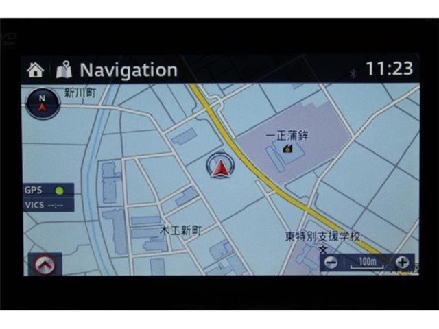 CX-5（新潟県新潟市東区）