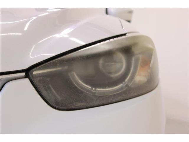 CX-5（新潟県新潟市東区）