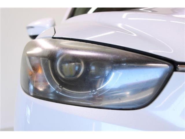 CX-5（新潟県新潟市東区）