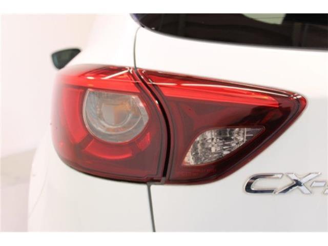 CX-5（新潟県新潟市東区）