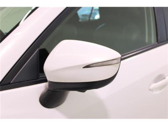 CX-5（新潟県新潟市東区）