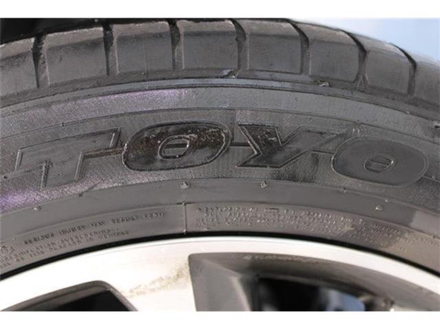 CX-5（新潟県新潟市東区）