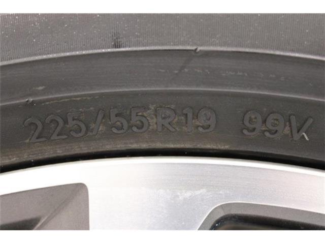 CX-5（新潟県新潟市東区）