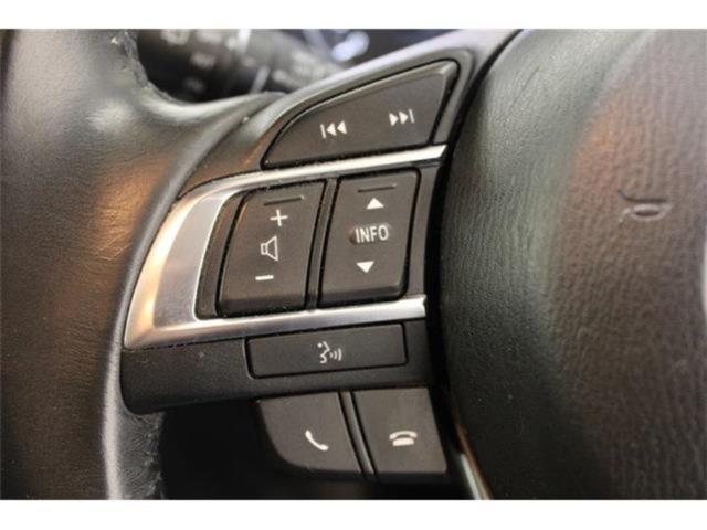 CX-5（新潟県新潟市東区）