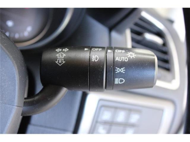 CX-5（新潟県新潟市東区）