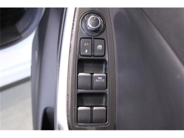 CX-5（新潟県新潟市東区）