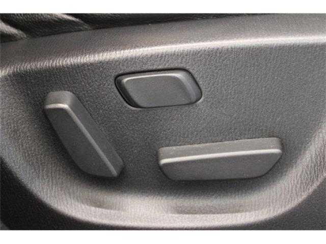 CX-5（新潟県新潟市東区）