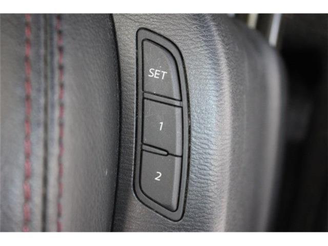 CX-5（新潟県新潟市東区）