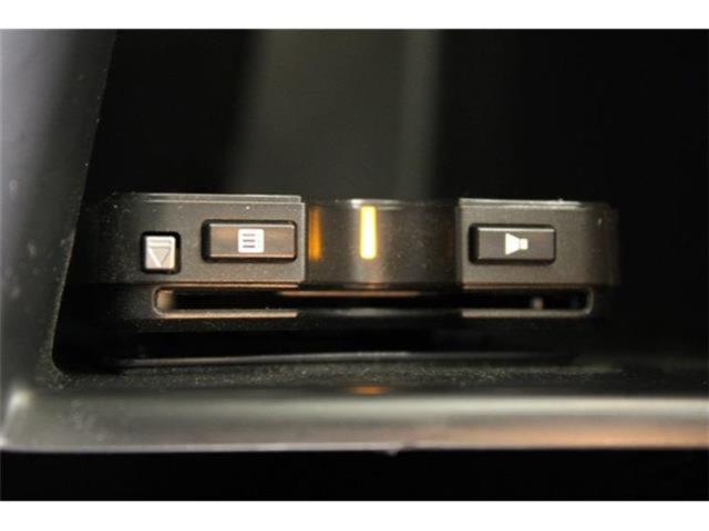 CX-5（新潟県新潟市東区）