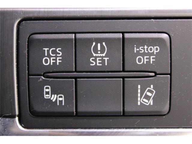 CX-5（新潟県新潟市東区）