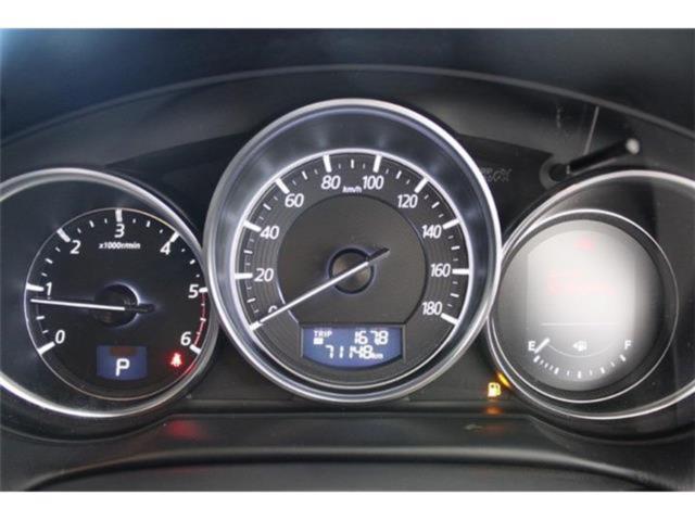 CX-5（新潟県新潟市東区）