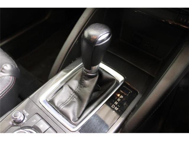 CX-5（新潟県新潟市東区）