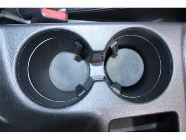 CX-5（新潟県新潟市東区）