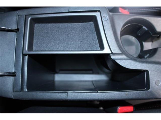 CX-5（新潟県新潟市東区）