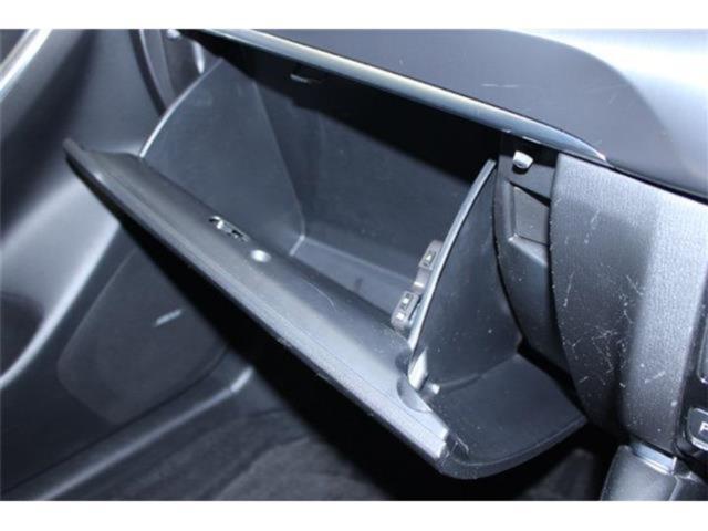 CX-5（新潟県新潟市東区）