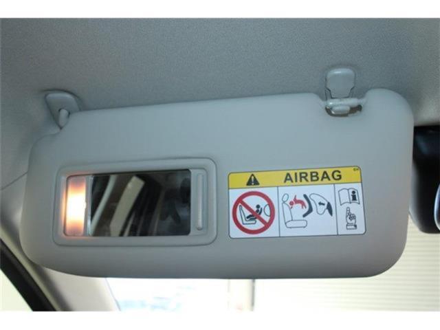 CX-5（新潟県新潟市東区）