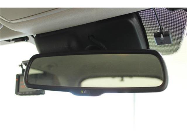 CX-5（新潟県新潟市東区）