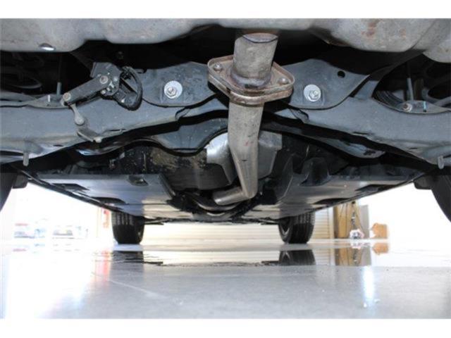 CX-5（新潟県新潟市東区）