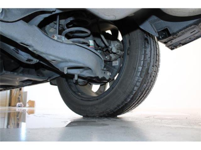 CX-5（新潟県新潟市東区）