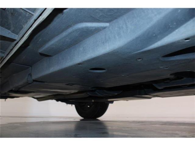 CX-5（新潟県新潟市東区）