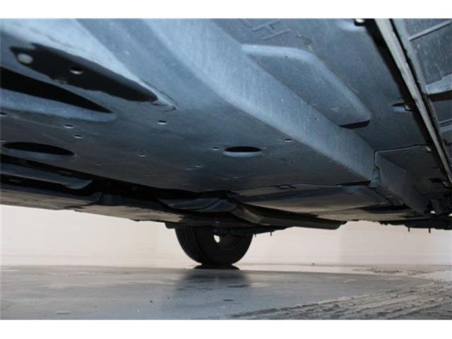 CX-5（新潟県新潟市東区）