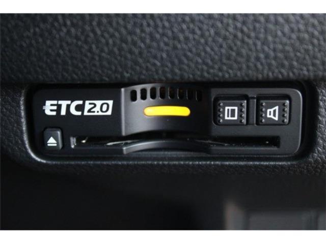 シビック（新潟県新潟市東区）画像5