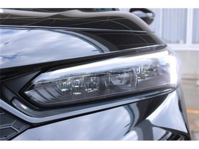 シビック（新潟県新潟市東区）画像16