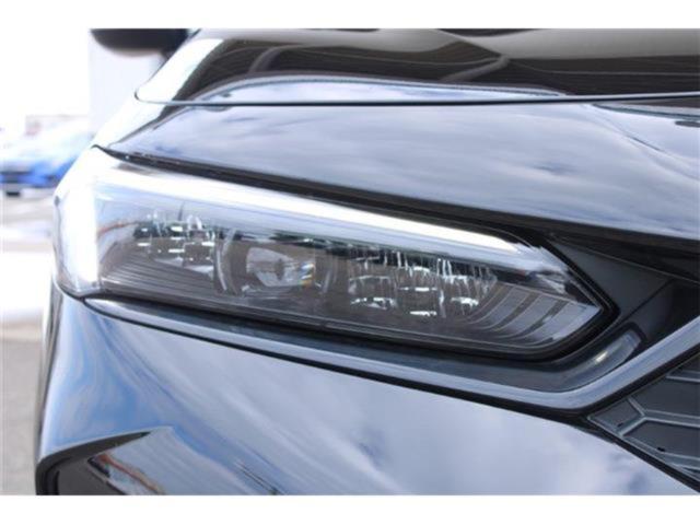 シビック（新潟県新潟市東区）画像18