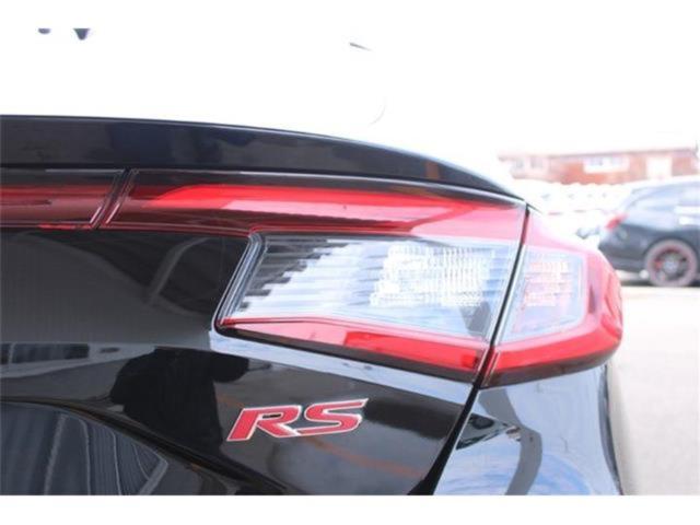 シビック（新潟県新潟市東区）画像19