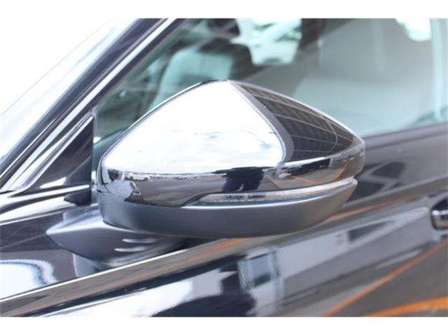 シビック（新潟県新潟市東区）画像21