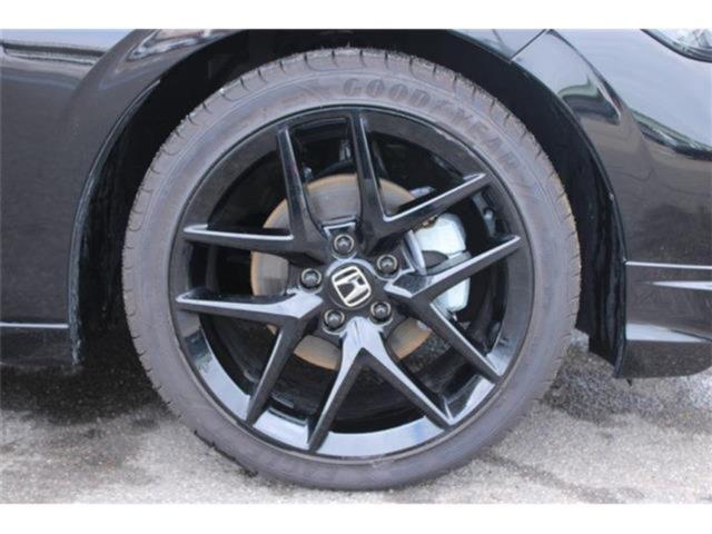 シビック（新潟県新潟市東区）画像23