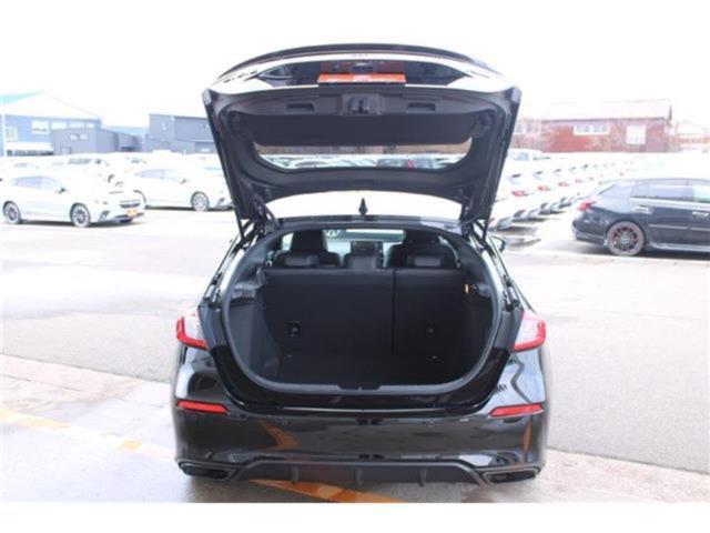 シビック（新潟県新潟市東区）画像32