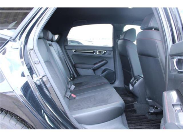 シビック（新潟県新潟市東区）画像39