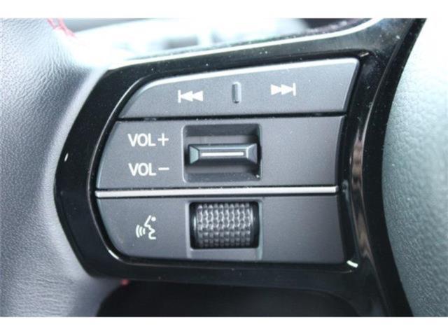 シビック（新潟県新潟市東区）画像47