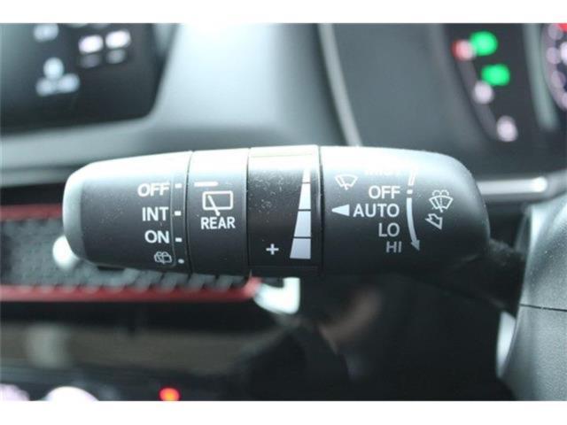 シビック（新潟県新潟市東区）画像49